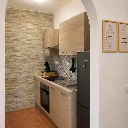 Dolce Daire Stintino